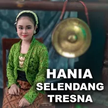 Selendang Tresna