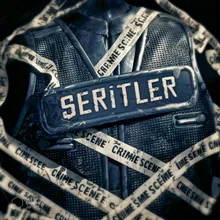 Şeritler