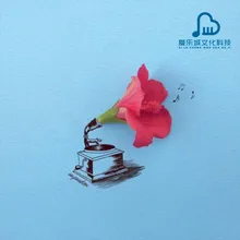 德彪西 达芙妮斯于克洛伊