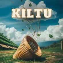 Kiltu