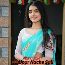 DJ Upar Nache Sali