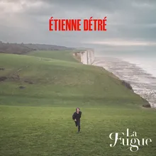 Le Frêne