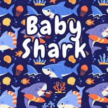 Baby Shark