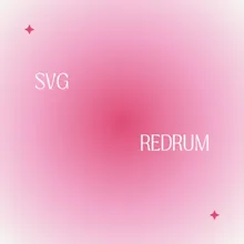 SVG