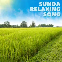 Sunda Relaxing Song - Inst