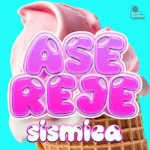 Asereje