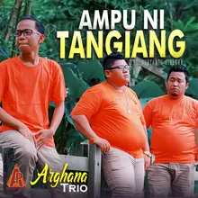 Ampu Ni Tangiang