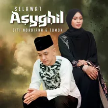 Selawat Asyghil