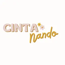 Cinta