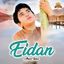 Eidan