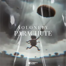 Parachute