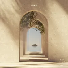 Hera