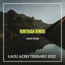 Rintihan Rindu