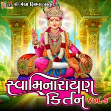 Swaminarayan Kirtan, Vol. 5