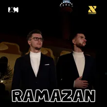 Ramazan