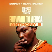 Forward to Africa