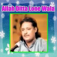 Wafa De Maani Jafa Nai Honde