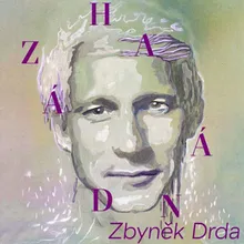 Zámek