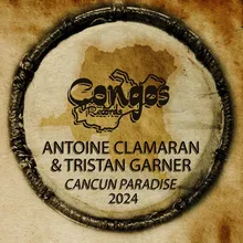 Cancun Paradise 2024