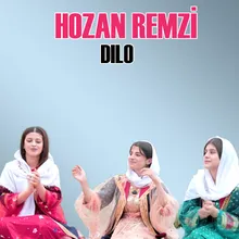 Dılo