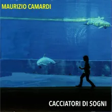 L'acqua che calarà