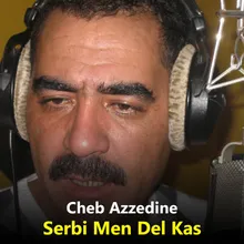 Serbi Men Del Kas