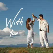 With You