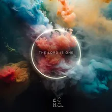 The Lord Is One