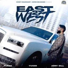 East 2 West