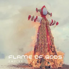 Flame of Gods