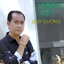 Ly Rượu Đời