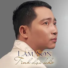 Tiễn Biệt - Short Version 2