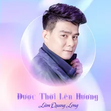 Thương Lắm Vợ Ơi - Short Version 2