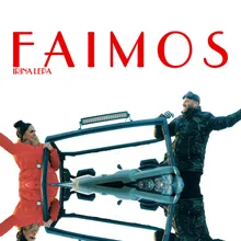 Faimos