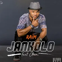 Jankolo