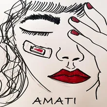 Amati