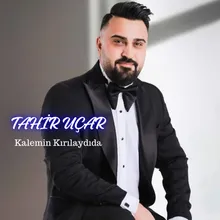 Kalemin Kırılaydıda