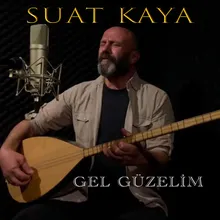 Gel Güzelim