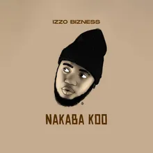 Nakaba Koo