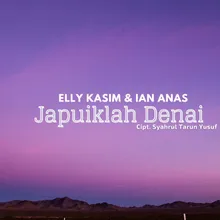 Japuiklah Denai