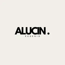 Alucin