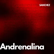 Andrenalina