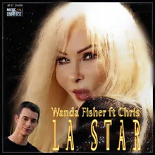 La star