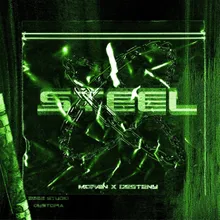 Steel