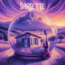 Sariette