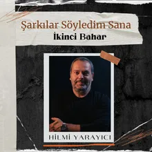 İkinci Bahar