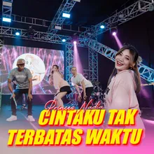 Cintaku Tak Terbatas Waktu