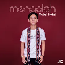 Mengalah