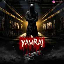 Yamraj