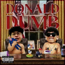 Donald Dumb